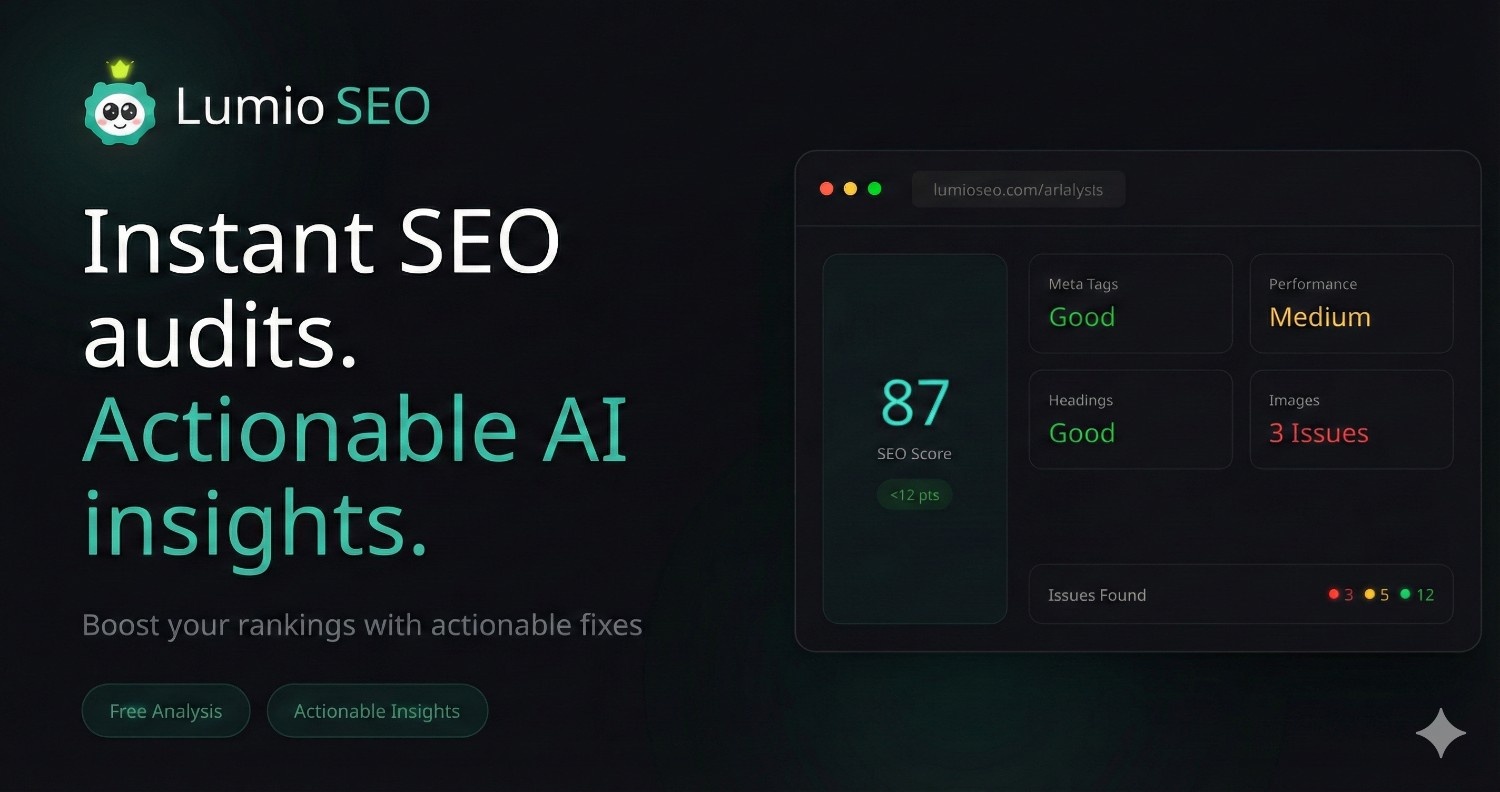 Screenshot 2 of 2 – Social Banner Social Banner